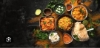 Picture of ASUTOSH  MONTHLEY FOOD PACK(RAJAMAHANDRAVARAM)
