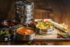 Picture of ASUTOSH  MONTHLEY FOOD PACK(RAJAMAHANDRAVARAM)