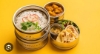 Picture of ASUTOSH  MONTHLEY FOOD PACK(RAJAMAHANDRAVARAM)
