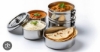 Picture of ASUTOSH  MONTHLEY FOOD PACK(RAJAMAHANDRAVARAM)