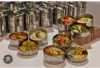 Picture of ASUTOSH  MONTHLEY FOOD PACK(RAJAMAHANDRAVARAM)