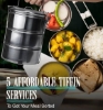Picture of ASUTOSH  MONTHLEY FOOD PACK(RAJAMAHANDRAVARAM)