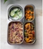 Picture of ASUTOSH  MONTHLEY FOOD PACK(RAJAMAHANDRAVARAM)