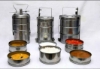 Picture of ASUTOSH  MONTHLEY FOOD PACK(RAJAMAHANDRAVARAM)