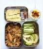 Picture of ASUTOSH  MONTHLEY FOOD PACK(RAJAMAHANDRAVARAM)
