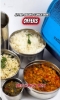 Picture of ASUTOSH  MONTHLEY FOOD PACK(RAJAMAHANDRAVARAM)