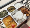 Picture of ASUTOSH  MONTHLEY FOOD PACK(RAJAMAHANDRAVARAM)