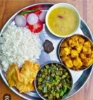 Picture of ASUTOSH  MONTHLEY FOOD PACK(RAJAMAHANDRAVARAM)