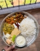 Picture of ASUTOSH  MONTHLEY FOOD PACK(RAJAMAHANDRAVARAM)