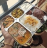 Picture of ASUTOSH  MONTHLEY FOOD PACK(RAJAMAHANDRAVARAM)