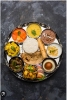 Picture of ASUTOSH  MONTHLEY FOOD PACK(RAJAMAHANDRAVARAM)