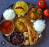 Picture of ASUTOSH  MONTHLEY FOOD PACK(RAJAMAHANDRAVARAM)