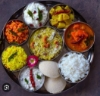 Picture of ASUTOSH  MONTHLEY FOOD PACK(RAJAMAHANDRAVARAM)