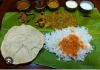 Picture of ASUTOSH  MONTHLEY FOOD PACK(RAJAMAHANDRAVARAM)