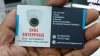 Picture of SKHL ENTERPRISE (CCTV)