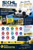 Picture of SKHL ENTERPRISE (CCTV)