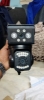 Picture of SKHL ENTERPRISE (CCTV)