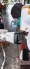 Picture of SKHL ENTERPRISE (CCTV)