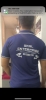 Picture of SKHL ENTERPRISE (CCTV)