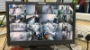 Picture of SKHL ENTERPRISE (CCTV)