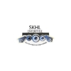 Picture of SKHL ENTERPRISE (CCTV)
