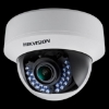 Picture of SKHL ENTERPRISE (CCTV)