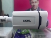 Picture of SKHL ENTERPRISE (CCTV)
