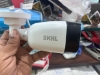 Picture of SKHL ENTERPRISE (CCTV)