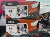 Picture of SKHL ENTERPRISE (CCTV)