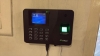Picture of SKHL ENTERPRISE (CCTV)
