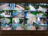 Picture of SKHL ENTERPRISE (CCTV)