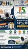 Picture of SKHL ENTERPRISE (CCTV)
