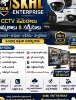 Picture of SKHL ENTERPRISE (CCTV)