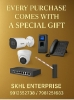 Picture of SKHL ENTERPRISE (CCTV)