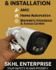 Picture of SKHL ENTERPRISE (CCTV)