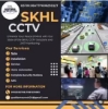 Picture of SKHL ENTERPRISE (CCTV)