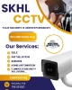 Picture of SKHL ENTERPRISE (CCTV)
