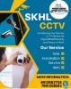 Picture of SKHL ENTERPRISE (CCTV)