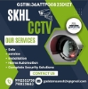 Picture of SKHL ENTERPRISE (CCTV)