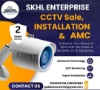 Picture of SKHL ENTERPRISE (CCTV)