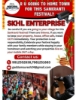 Picture of SKHL ENTERPRISE (CCTV)