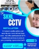 Picture of SKHL ENTERPRISE (CCTV)