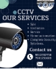 Picture of SKHL ENTERPRISE (CCTV)