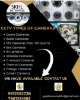 Picture of SKHL ENTERPRISE (CCTV)