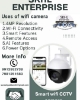 Picture of SKHL ENTERPRISE (CCTV)