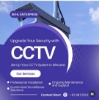 Picture of SKHL ENTERPRISE (CCTV)