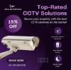 Picture of SKHL ENTERPRISE (CCTV)