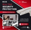 Picture of SKHL ENTERPRISE (CCTV)