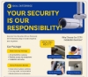 Picture of SKHL ENTERPRISE (CCTV)