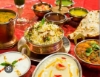 Picture of Treat   Restaurant